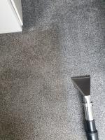 Carpet Cleaning Manchester image 7