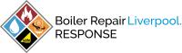 Response - Boiler Repair image 5