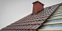 Links Roofing Ltd image 1