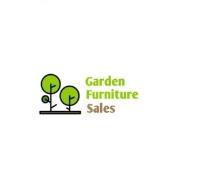 Garden Furniture Sales image 1