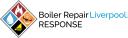 Response - Boiler Repair logo