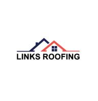 Links Roofing Ltd image 2