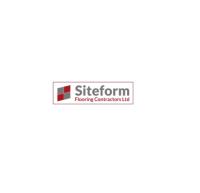 Siteform Flooring Contractors Limited image 1