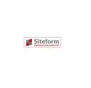 Siteform Flooring Contractors Limited logo