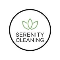 Serenity Cleaning image 5