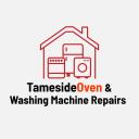 Tameside Oven & Washing Machine Repairs logo