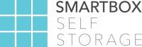 Smartbox Self Storage image 1