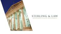 Sterling & Law - Hampshire image 3