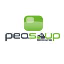 PeaSoup.Cloud logo