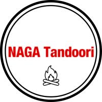 NAGA Tandoori image 1