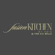 Fusion Kitchen by Aziz image 1