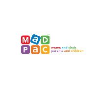 MadpacBabies image 1