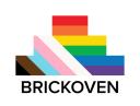 BRICKOVEN Media logo