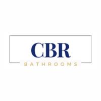 CBR Bathrooms image 1