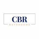 CBR Bathrooms logo