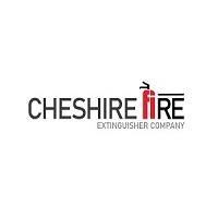 Cheshire Fire Extinguisher Company image 1