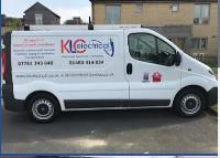 KLC Electrical Ltd image 1