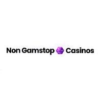 Non Gamstop Casinos LTD image 1