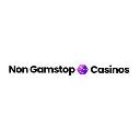 Non Gamstop Casinos LTD logo