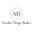 Narulas Design Studio logo