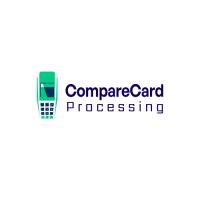 Compare Card Processing Ltd image 1