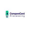 Compare Card Processing Ltd logo