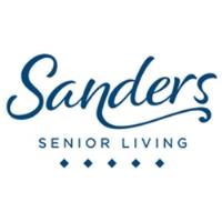 Sanders Senior Living image 6