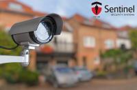 Sentinel Security Systems image 1