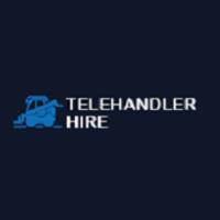 Telehandler Hire LTD image 2