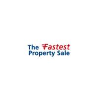 The Fastest Property Sale 	 image 2