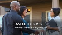 The Fastest Property Sale 	 image 1