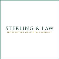 Sterling & Law - Hampshire image 4
