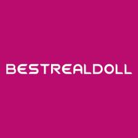 BestRealDoll image 1