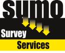 SUMO Survey Services - Hampshire logo