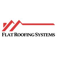 Flat Roofing Systems image 1