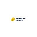Runwood Homes logo