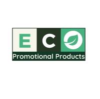 ECO Promotional Products image 1