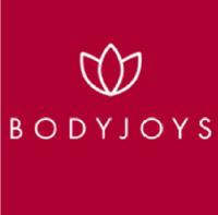 Bodyjoys image 1