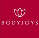 Bodyjoys logo