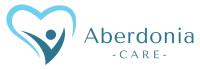 Aberdonia Care Limited image 1