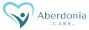 Aberdonia Care Limited logo