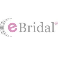 eBridal image 4