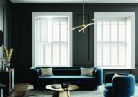 Sandridge Blinds & Shutters Ltd image 1