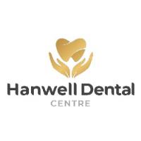 Hanwell Dental Centre image 1