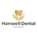 Hanwell Dental Centre logo