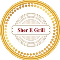 Sher E Grill image 1