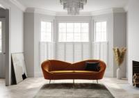 Sandridge Blinds & Shutters Ltd image 3