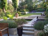 Tim Mackley Garden Design image 2