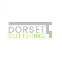 Dorset Guttering image 1