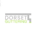 Dorset Guttering logo